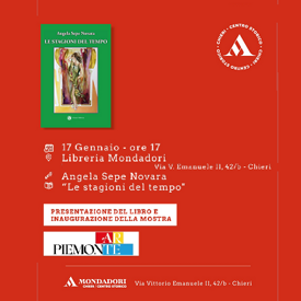 mostra sepe-mondadori